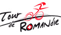 68º Tour de Romandia